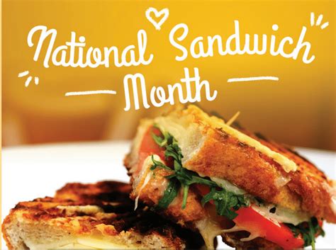 Sandwich Moth (@sandwichmoth) .